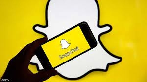 "سناب شات" تتراجع عن النسخة المبسطة للتطبيق