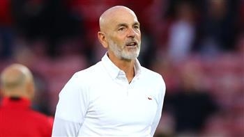 المدير الفني لنادي النصر السعودي على أعتاب فيورنتينا