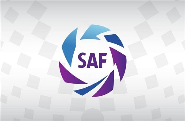 تيجري يتعادل مع إستوديانتس لابلاتا سلبيًا بالدوري الأرجنتيني