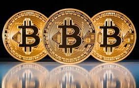 قرار قضائي جديد ضد المتهمين بسرقة 39 ألف دولار من عربي الجنسية بـ"خدعة بيتكوين" في أكتوبر