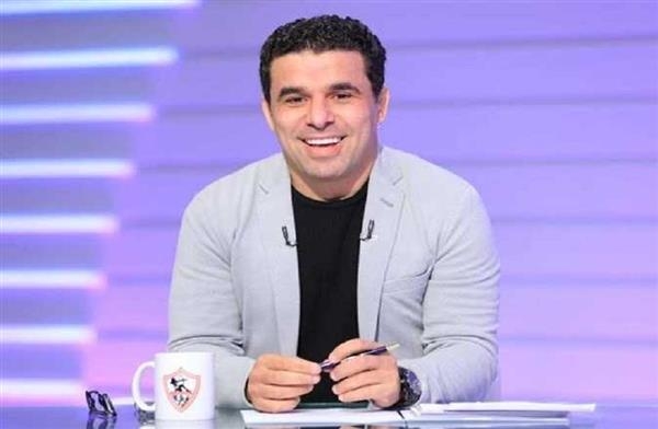 خالد الغندور يكشف مفاجأة: لجنة الانضباط لم تتسلم شكوى الزمالك ضد زيزو حتى الآن