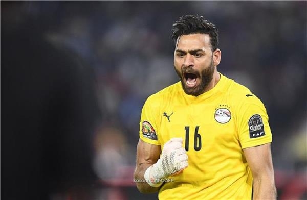 الزمالك يقترب من أبوجبل.. وفريد ملالي يضع شروطا مالية كبيرة للتوقيع للأبيض