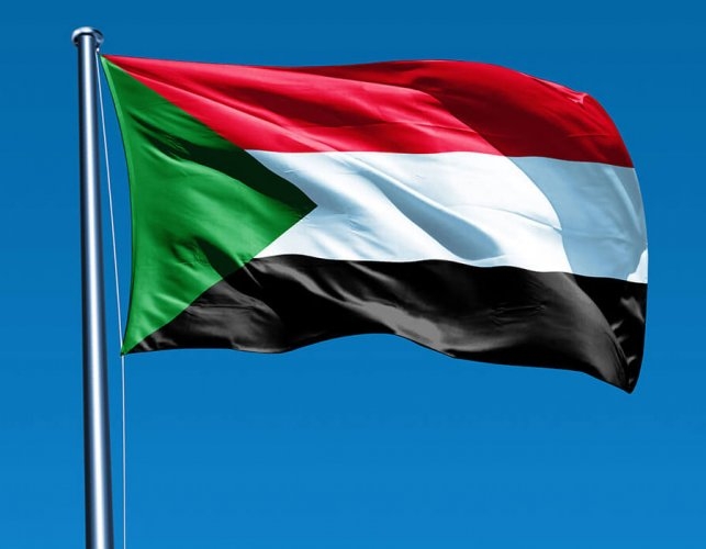 الأغذية العالمي: خطر المجاعة لا يزال يخيم على السودان في خضم نقص التمويل