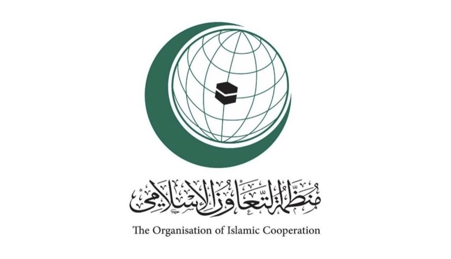 «التعاون الإسلامي» تدين استمرار الإبادة الجماعية التي يرتكبها الاحتلال الإسرائيلي في غزة