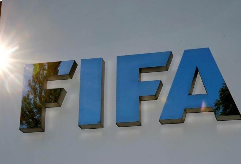 الاتحاد الباكستاني لكرة القدم يوافق على الخطوات التي طلبها "فيفا" لرفع الإيقاف الدولي