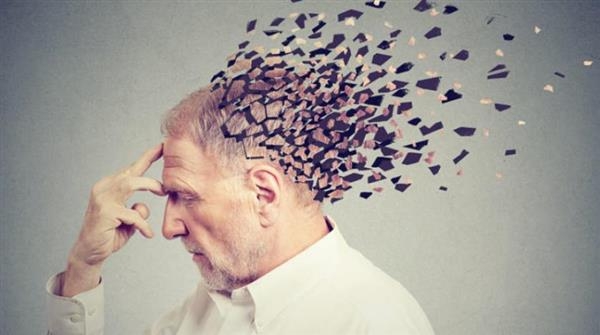 بين الخرافة والعلم: 8 أسرار تحطم الخوف من ألزهايمر