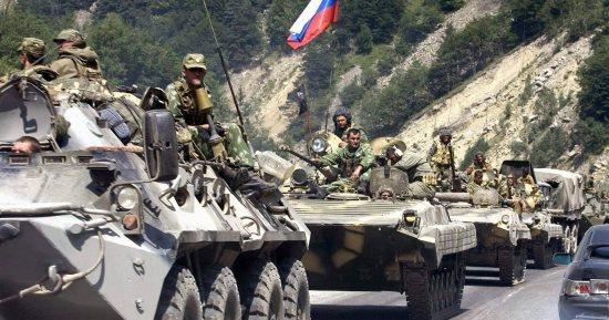 روسيا: مقتل 220 جنديًا أوكرانيًا وتدمير 61 مركزًا للطائرات المسيّرة خلال 24 ساعة