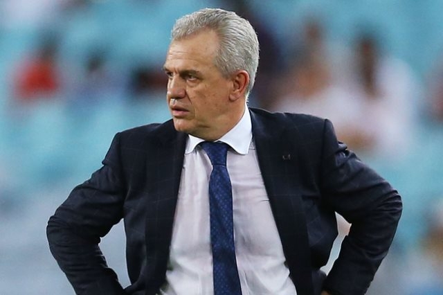 أول تعليق من أجيري بعد إنجاز دوري أمم الكونكاكاف