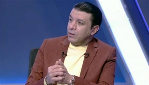 نقيب الموسيقيين مصطفى كامل يصدر قرارات هامة تخص الشأن الموسيقي