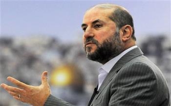 مستشار "أبو مازن" يحذر من عواقب محاولات إسرائيل تغيير الوضع التاريخي والديني بالأقصى