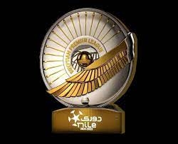 مواعيد مباريات اليوم في الدوري المصري «دوري نايل» والقنوات الناقلة