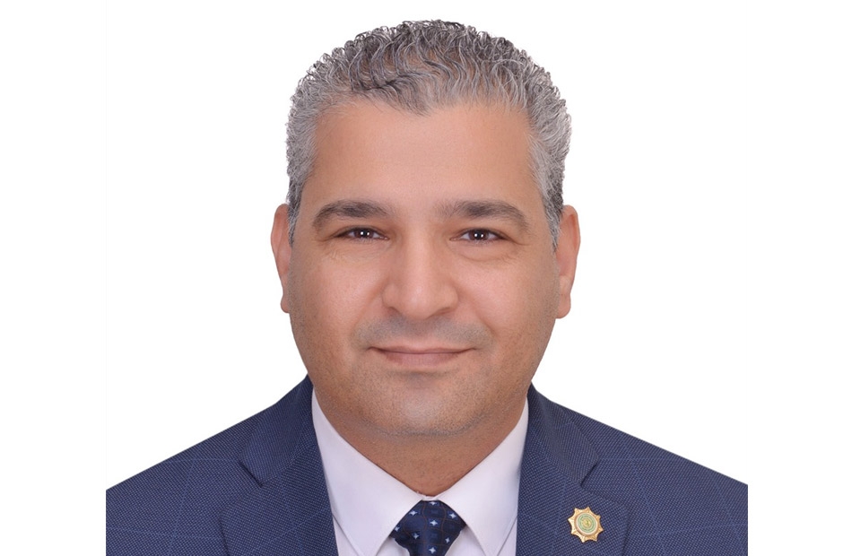 عياد رزق: دعوات تفجير الأقصى تمثل تعديًا سافرًا على المقدسات الدينية وتنذر بإشعال فتيل الفتنة في المنطقة