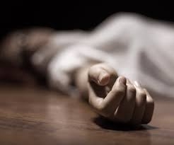 مصرع سيدة وإصابة رضيعتها في حادث انقلاب سيارة بالشرقية