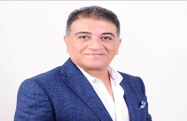 أمين صناعة "المصريين": زيارة الرئيس السيسي إلى الكويت تجسيد لحكمة القيادة وبوابة للتكامل العربي الاقتصادي