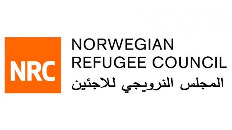 المجلس النرويجي للاجئين بالشرق الأوسط: إسرائيل تضرب بالقوانين والمواثيق الدولية عرض الحائط
