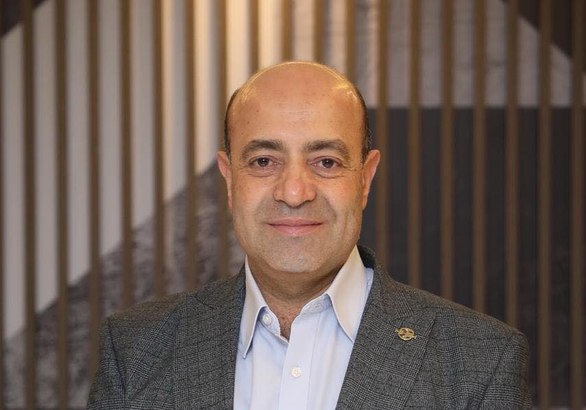 "حكايات الشتا".. الليلة على مسرح الغد بالعجوزة