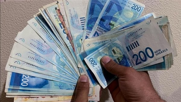 "تسونامي دبلوماسي يضرب إسرائيل".. تحذيرات من انهيار اقتصادي وعزلة دولية كاملة