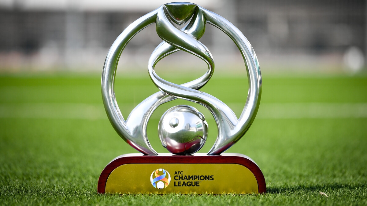 ليون سيتي يتعادل مع هيروشيما ويبلغ قبل نهائي أبطال آسيا 2
