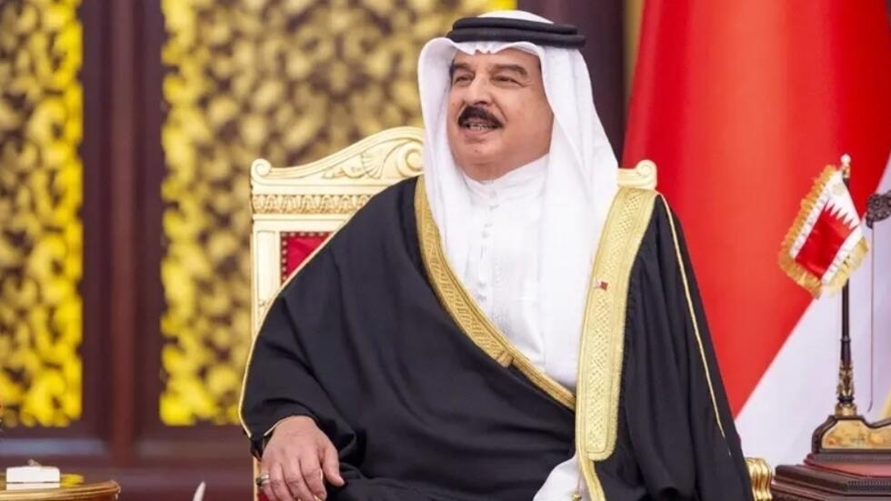 "اليونيسكو" تعلن التقدم لجائزة "اليونسكو