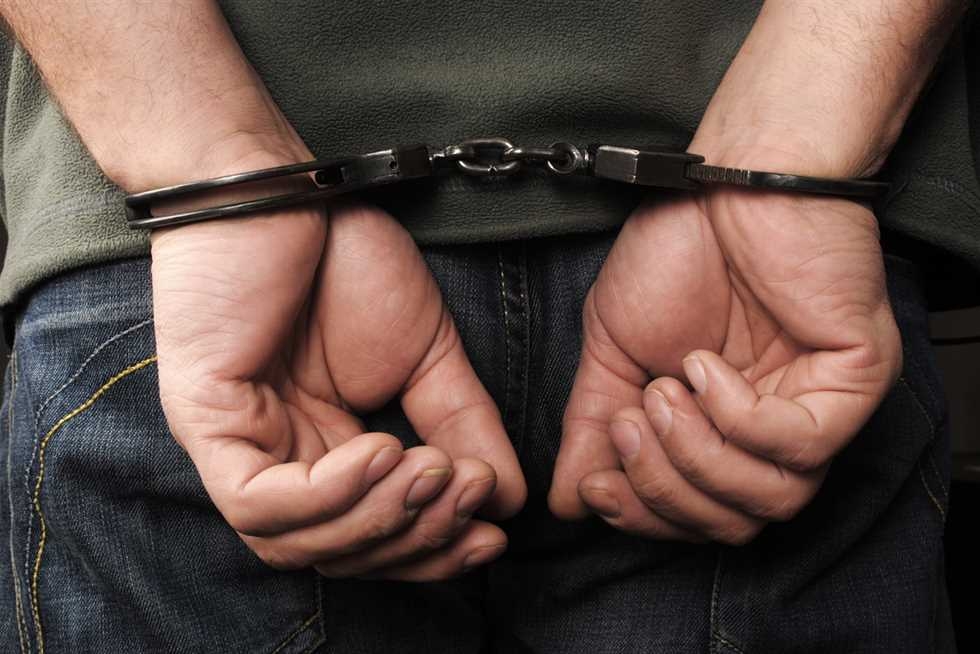 تفاصيل مروعة.. متسولة وزوجها يقتلان طبيبًا شهيرًا في طنطا بدافع السرقة