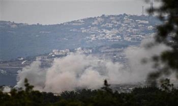 شبكة أمريكية: الفلسطينيون يكافحون للحصول على المياه النظيفة وسط الهجمات الإسرائيلية المتجددة