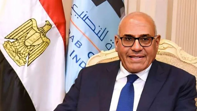 «العربية للتصنيع»: الهيئة تعمل على التوسع في التصنيع المحلي لوسائل النقل والإلكترونيات