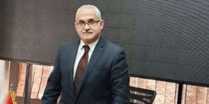 هشام عناني: المنظومة الصحية في مصر تقدم ملحمة في استيعاب تبعات حرب غزة