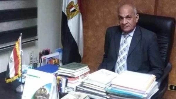حزب الريادة يدين الغارات الإسرائيلية على قطاع غزة.. ويحمّل الولايات المتحدة المسئولية