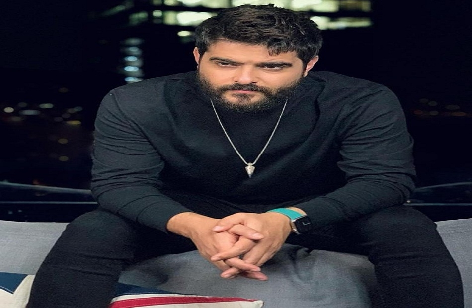 في هذا الموعد والمكان ناصيف زيتون يحيى حفلاً غنائيًا