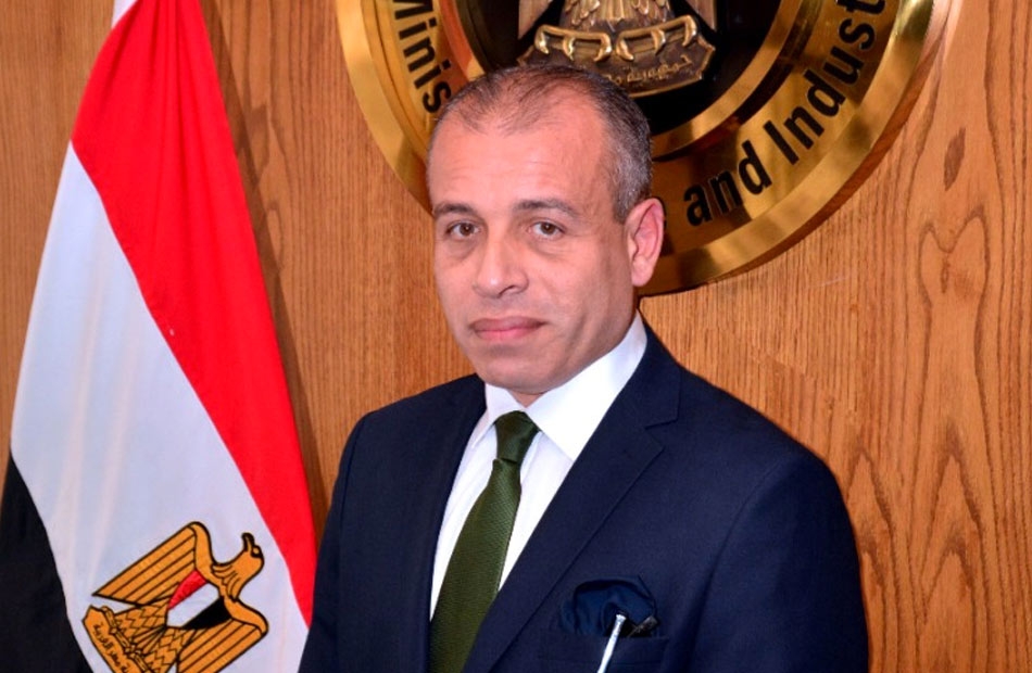 «التمثيل التجاري» يكشف المنتجات التى تخضع للرسوم الجمركية الأمريكية