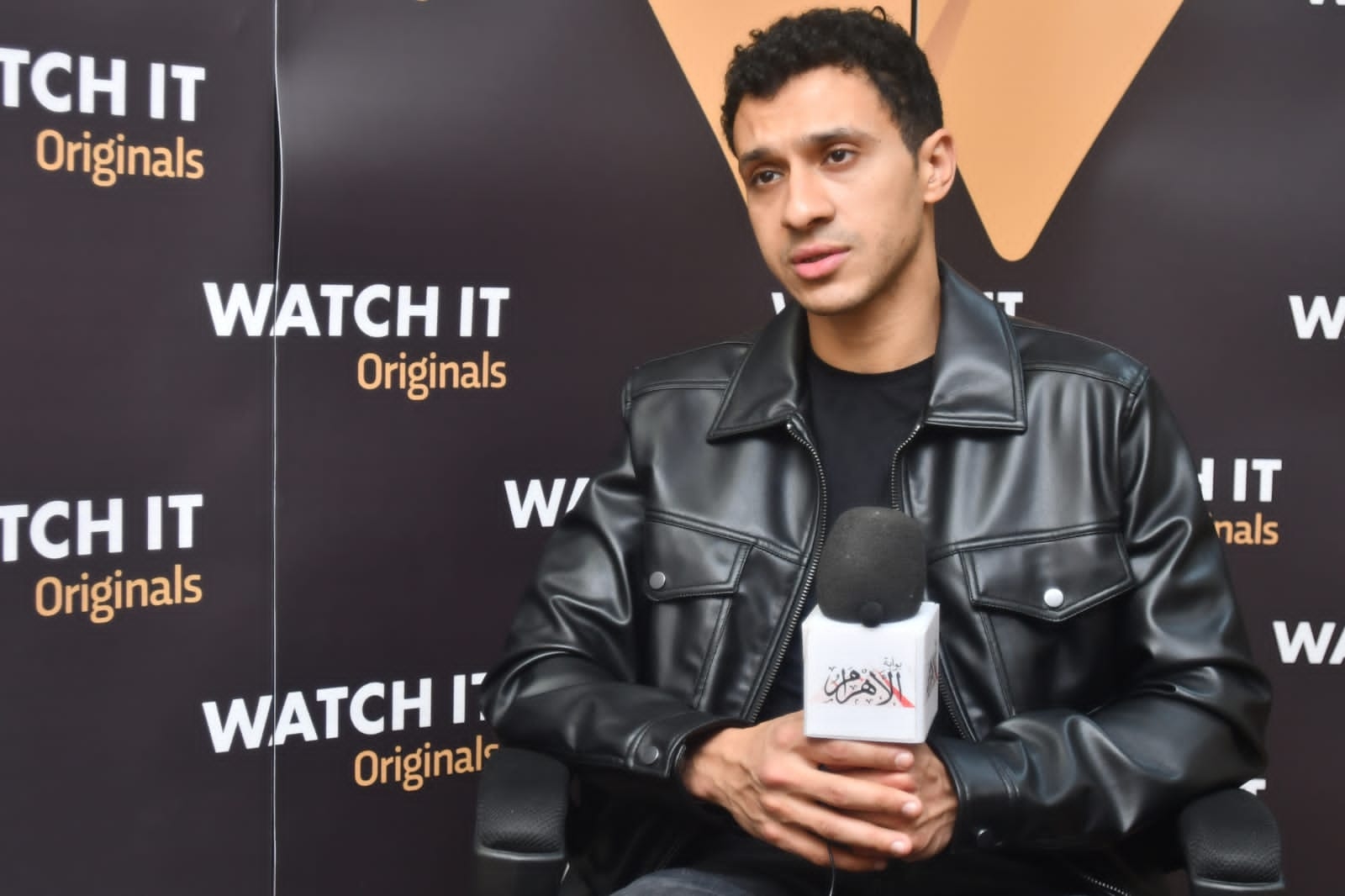 عصام عمر يتصدر تريند "إكس".. وهذا هو السبب