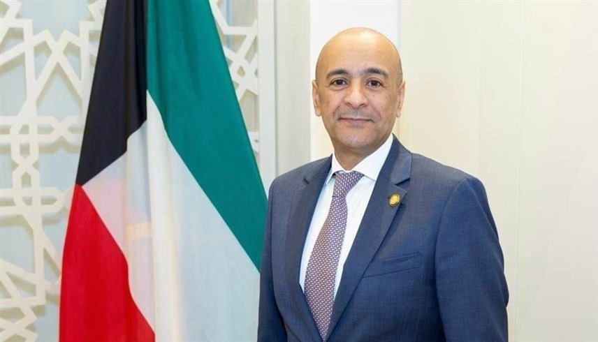 "التعاون الخليجي": 10 مليارات دولار التبادل التجاري السلعي مع دول آسيا الوسطى