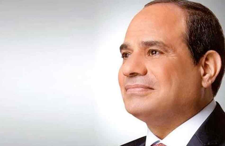 «الصحة»: الفريق الطبي على رأس أولويات الرئيس السيسي