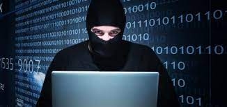 كاسبرسكي تقدم نصائح لتجنب الوقوع في فخ المزاح أو عمليات الاحتيال
