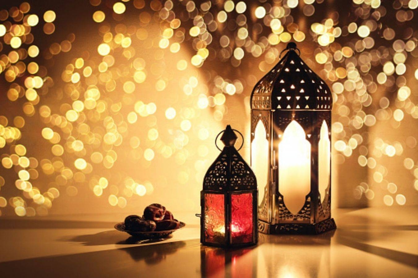 كيف تستثمر العشر الأواخر من رمضان في العبادة والطاعة؟