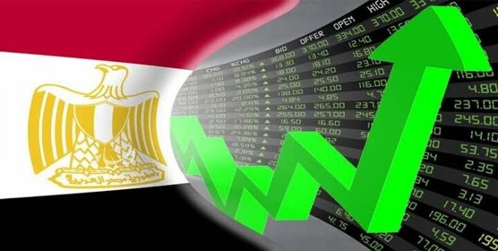 البنك الدولي: نمو الاقتصاد المصري تدريجيًا مدفوعًا بتحسن تحويلات المصريين بالخارج والاستثمارات