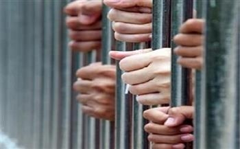 عصابة «حمادة وتوتو».. سيدة تستدرج الرجال بمساعدة زوجها إلى شقتهما للنصب في الحوامدية