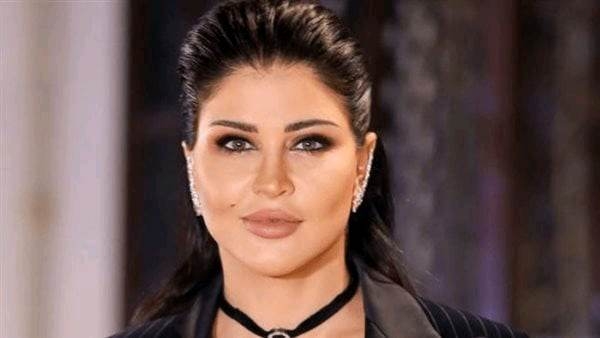 جومانا مراد تتألق في أحدث ظهور لها