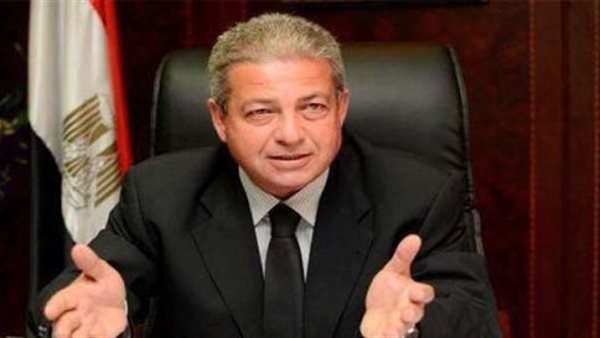 "الأعلى للإعلام" يتلقى شكوى من النادي الأهلي ضد مصطفى يونس