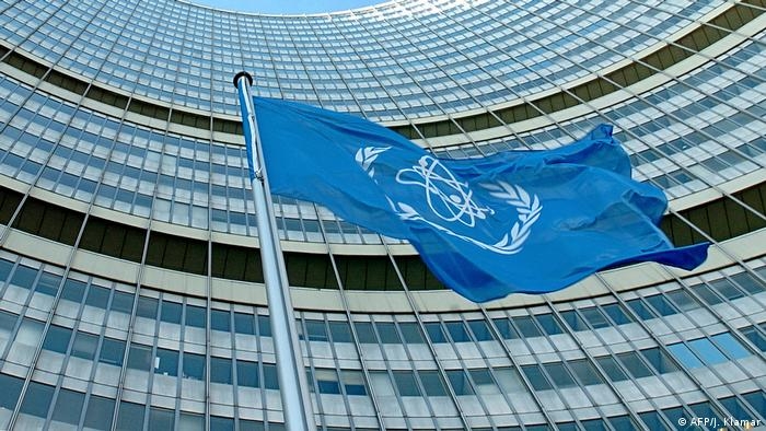 الوكالة الدولية للطاقة الذرية: نقص تعاون إيران يعرقل التفتيش النووي