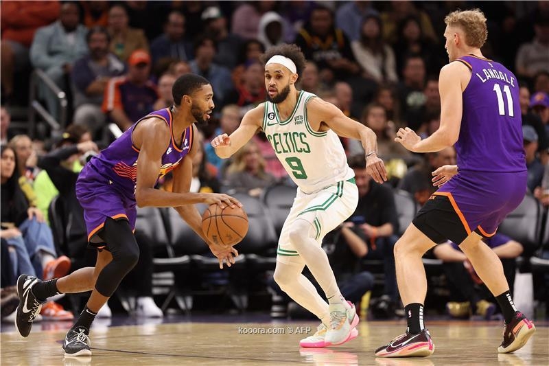 فريديت يصبح أول مدير إداري للمنتخب الأمريكي لكرة السلة 3 ×3 للرجال