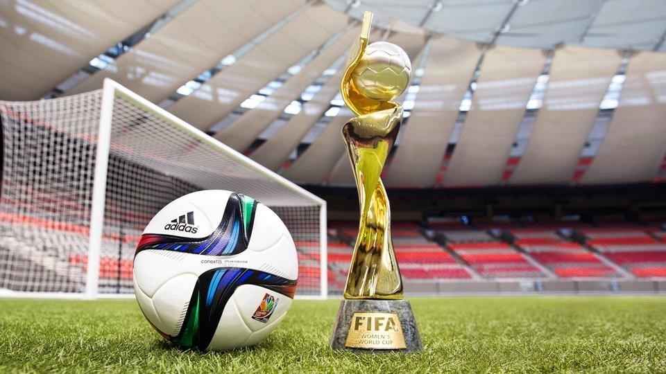 "فيفا" يختار 8 مدن برازيلية لاستضافة مباريات كأس العالم 2027 للسيدات