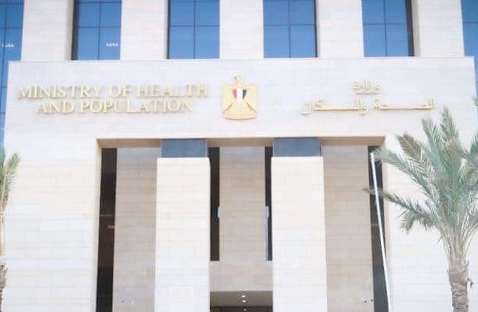 الصحة: افتتاح 14 قسمًا للعلاج الطبيعي بالوحدات الصحية والمستشفيات