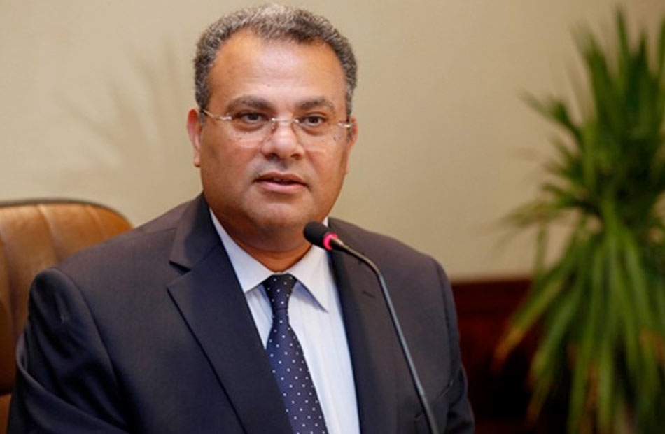 الطائفة الإنجيلية بمصر: نقدر الدور التاريخي لمصر في دعم القضية الفلسطينية