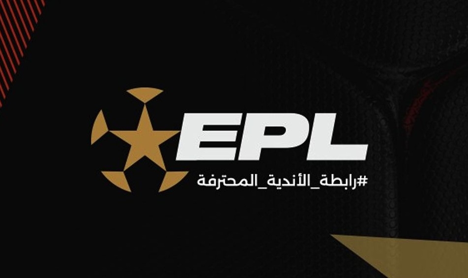 رابطة الأندية تعلن عقوبات "المجموعة الثانية" في الجولة السادسة بالدوري