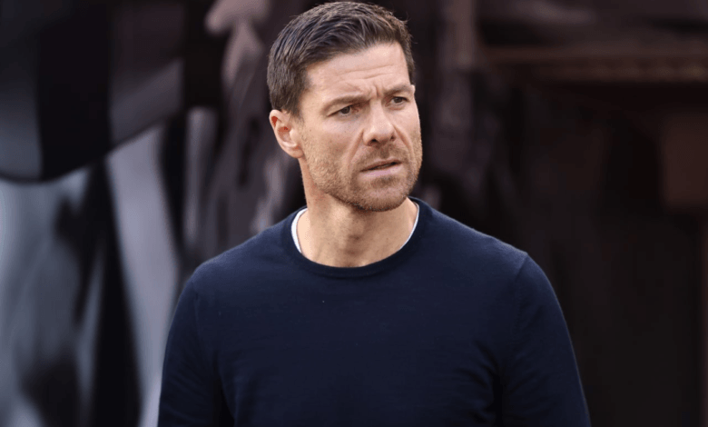 ريال مدريد يرفض أول طلب من ألونسو