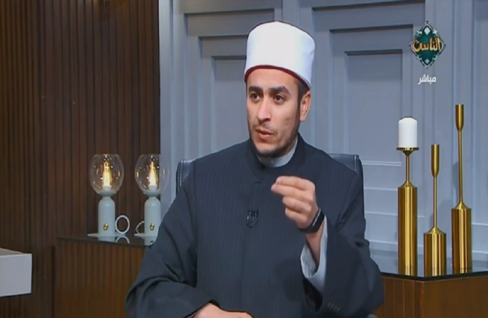 أمين الفتوى يُوضح «ما لا يجوز» كشفه من أسرار