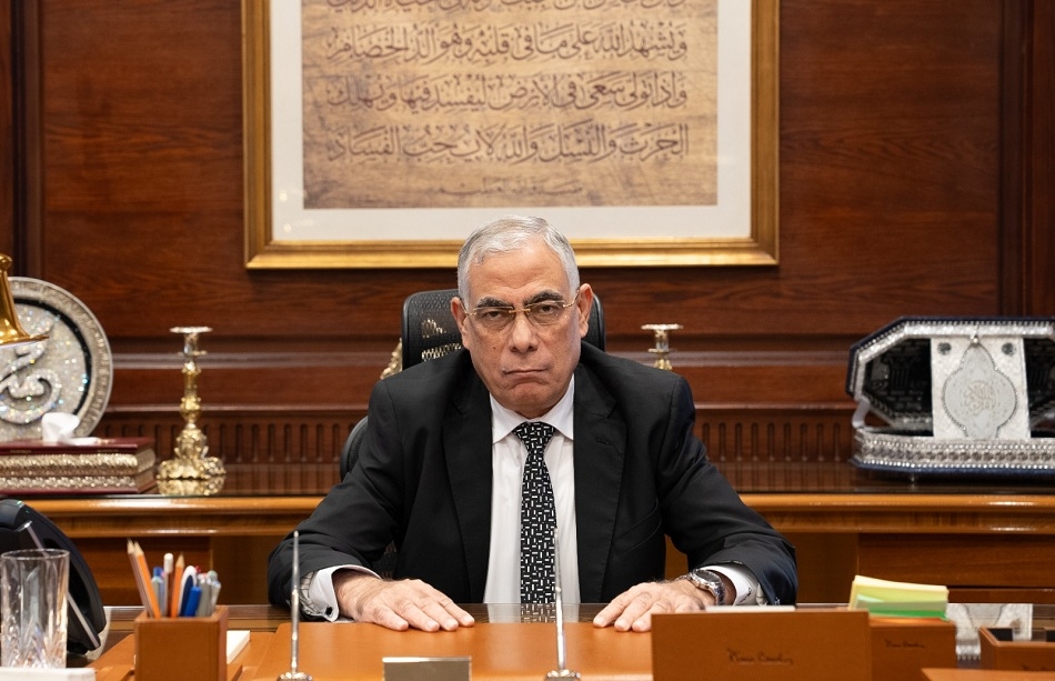 النائب العام يأمر بإحالة 237 قضية غسل أموال إلى محاكم الجنايات الاقتصادية خلال عام