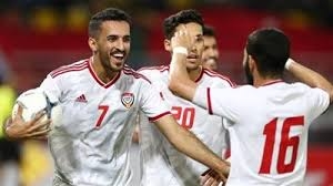 الإمارات تهزم أستراليا بثنائية وتحافظ على آمالها في أمم آسيا للناشئين