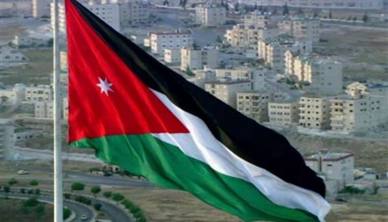 من تصنيع الصواريخ إلى تجنيد عناصر داخل المملكة.. الأردن يقرر حظر أنشطة جماعة الإخوان